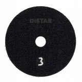 pad-diamentowy-polerski-gresu-100x3x15-3-distar-seria-90238082020