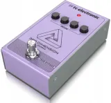 tc-electronic-3rd-dimension-chorus-efekt-gitarowy-marka-tc-electronic