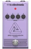 tc-electronic-3rd-dimension-chorus-efekt-gitarowy-przeznaczenie-gitara-elektryczna