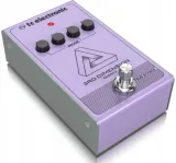 tc-electronic-3rd-dimension-chorus-efekt-gitarowy-waga-z-opakowaniem-0-45-kg-certyfikat-ce