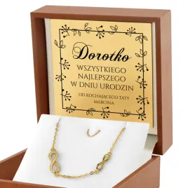 bransoletka-celebrytka-grawer-upominek-dzien-mamy