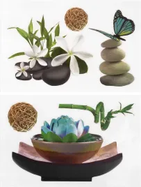 8x-naklejki-na-okna-ozdobne-naklejki-na-szyby-na-plytki-2-arkusze-po-4-szt