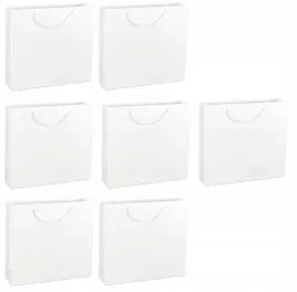 7x-torebka-papierowa-prezentowa-biala-25x10cm