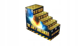 wyrzutnia-the-sky-breaker-klasek-c62smt