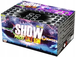 wyrzutnia-show-must-go-on-c643xms-klasek