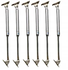 6x-zawias-28cm-zawiasy-do-drzwi-srebrne