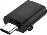 adapter-host-otg-usb-na-usb-c-typ-c-usb-3-0