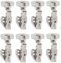 8x-zawias-110-nakladany-prowadnik-automatyczny