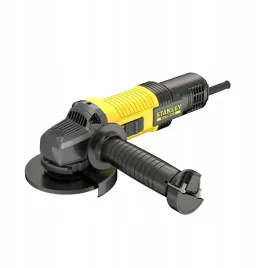 szlifierka-katowa-sieciowa-850w-125mm-stanley-fmeg220