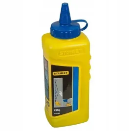 kreda-traserska-niebieska-225g-stanley-1-47-803