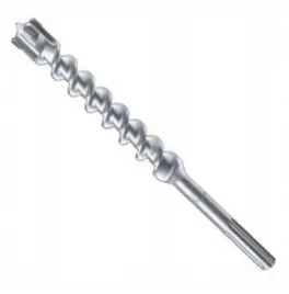 wiertlo-do-betonu-sds-max-16mm-makita-d-33940