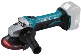 szlifierka-katowa-115-mm-18v-makita-dga452z