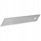 ostrze-lamane-18-mm-stanley