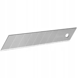 ostrze-lamane-18-mm-stanley