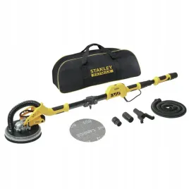 szlifierka-do-scian-zyrafa-750w-225-mm-stanley-sfmee500s