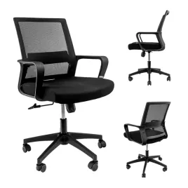 fotel-biurowy-ergonomiczny-obrotowy-krzeslo-biurowe-furvero-czarny