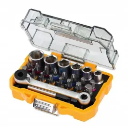 zestaw-bitow-i-nasadek-z-grzechotka-dewalt-dt71516