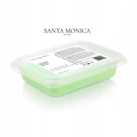 santa-monica-parafina-kosmetyczna-aloes-do-rak-stop-ciala-1000ml-vegan