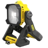 latarka-1850lm-fatmax-stanley-sfmcl030b