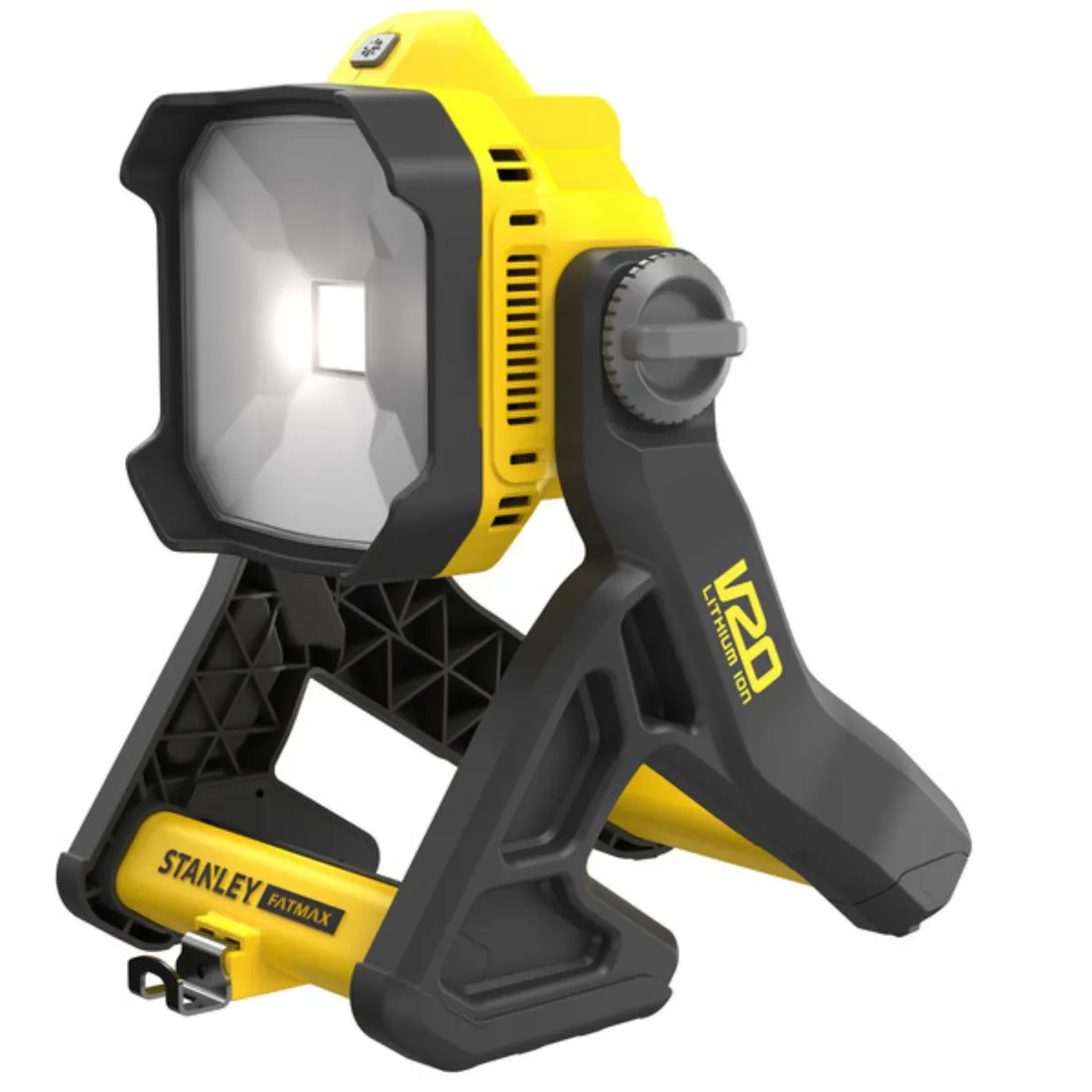 latarka-1850lm-fatmax-stanley-sfmcl030b