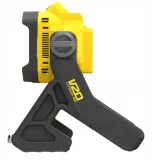 latarka-1850lm-fatmax-stanley-sfmcl030b-stan-nowy