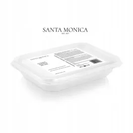 santa-monica-parafina-kosmetyczna-z-maslem-shea-kokos-migdal-450ml-vegan