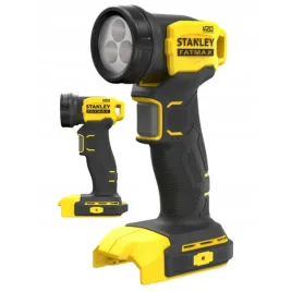 latarka-140lm-fatmax-stanley-sfmcl020b