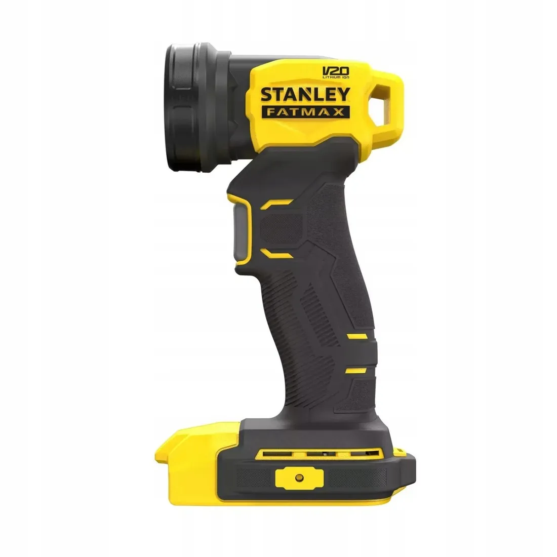 latarka-140lm-fatmax-stanley-sfmcl020b-stan-nowy