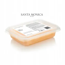 santa-monica-parafina-kosmetyczna-brzoskwiniowa-regenerujaca-nawilza-1000ml