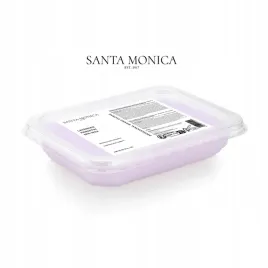 santa-monica-parafina-kosmetyczna-lawenda-na-dlonie-stopy-cialo-450ml-vegan