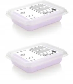 santa-monica-parafina-kosmetyczna-lawenda-do-rak-stop-ciala-2x1000ml-vegan