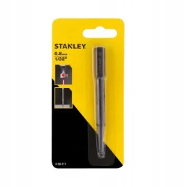 punktak-102x0-8mm-stanley-0-58-111