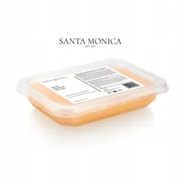 santa-monica-parafina-kosmetyczna-brzoskwiniowa-regener-stopy-dlonie-450ml