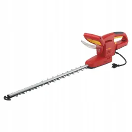 nozyce-do-zywoplotu-elektryczne-45cm-wolf-garten-hse45v
