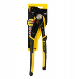 szczypce-nastawne-200mm-fatmax-stanley-0-84-649