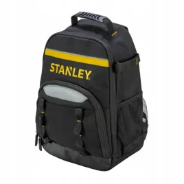 plecak-na-narzedzia-15l-stanley-stst1-72335