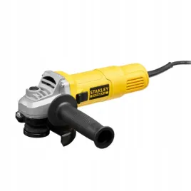 szlifierka-katowa-600w-115mm-stanley-fmeg615