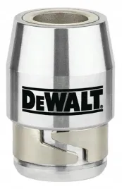 magnetyczna-glowica-do-koncowek-bitow-50mm-dewalt-dt70547t-qz