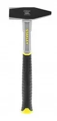 mlotek-slusarski-z-wlokna-szklanego-1000g-fiberglass-stanley-stht0-51910