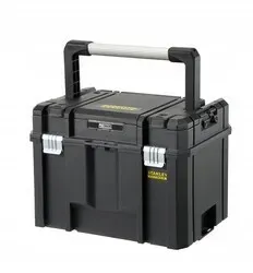 skrzynia-narzedziowa-z-organizerem-pro-stack-vii-do-tstak-stanley-fmst1-757
