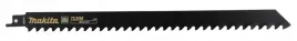 brzeszczot-do-pily-szablastej-2-sztuki-305-x-15-mm-makita-b-63585