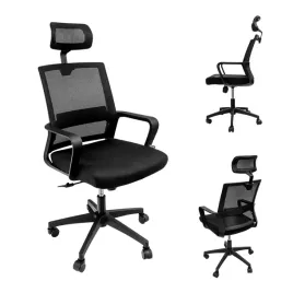 fotel-biurowy-ergonomiczny-obrotowy-mikrosiatka-regulowany-zaglowek