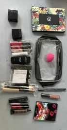 kosmetyki-zestaw-do-makijazu-makeup