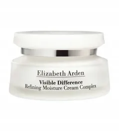 krem-nawilzajacy-do-twarzy-elizabeth-arden-0-spf-na-dzien-75-ml