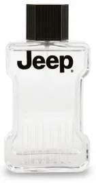 jeep-freedom-100ml-woda-toaletowa