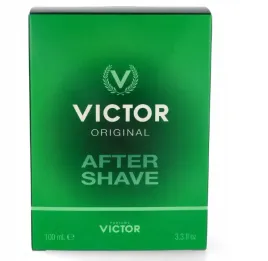 victor-woda-po-goleniu-original-100ml