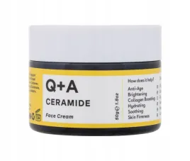 krem-wielozadaniowy-do-twarzy-q-a-na-dzien-50-ml