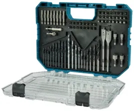 zestaw-wiertel-i-bitow-75-szt-makita-e-15126