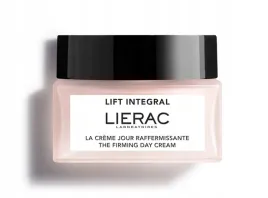 krem-przeciwstarzeniowy-do-twarzy-lierac-0-spf-na-dzien-50-ml