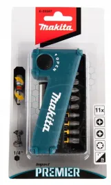 zestaw-koncowek-wkretakowych-skretnych-impact-premier-11-szt-makita-e-03567